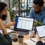 Best Task Management Apps for Busy Teams