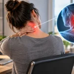 Crick in My Neck Key Facts & What to Know