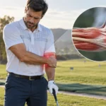 Golfer’s Elbow Explained Meaning & Key Facts
