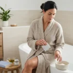 Hemorrhoids Self-Care Relief Tips & Home Care