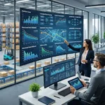 How Businesses Are Using AI to Cut Costs