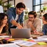 How to Build an MVP for Your Startup