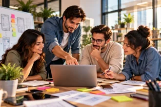How to Build an MVP for Your Startup
