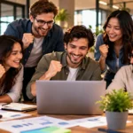 How to Get Your First 100 Startup Customers
