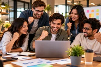 How to Get Your First 100 Startup Customers