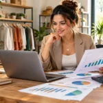 How to Increase Revenue in a Small Business