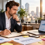 How to Make Better Business Decisions