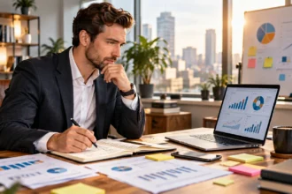 How to Make Better Business Decisions