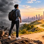How to Overcome Fear of Starting a Business