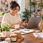 How to Start a Home-Based Business in 2026