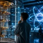 Is Quantum Computing the Future What Comes Next