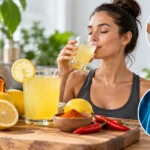Master Cleanse How It Works, Risks & Does It Help