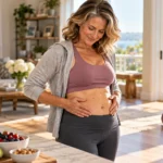 Meno Belly Guide, Tips & Key Facts