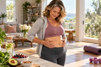 Meno Belly Guide, Tips & Key Facts