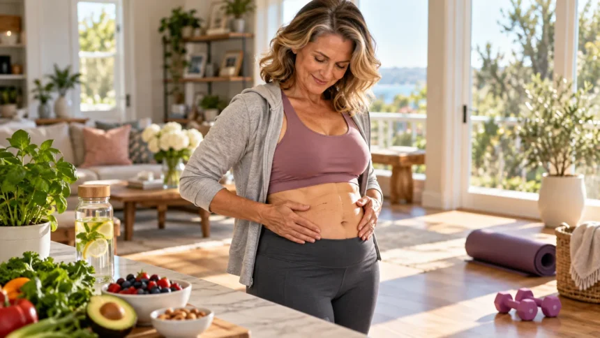 Meno Belly Guide, Tips & Key Facts