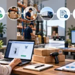 Order-to-Cash Process 8 Key Steps Explained