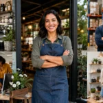SMB Business Meaning What Qualifies as an SMB