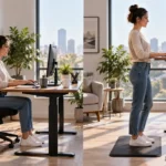 Sit to Stand Guide, Tips & Key Facts