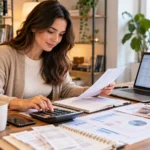 Small Business Accounting Basics Explained