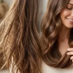 Split Ends Causes, Prevention & How to Fix Them