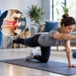 Spondylolisthesis Exercises Benefits, Form & Best Practices