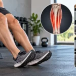 Tibia Raises How to Do It Right