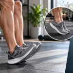 Tibialis Raise Benefits, Form & Best Practices