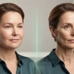 What Is Ozempic Face Causes & How to Minimize Changes