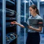 What Is a Checksum How It Detects Data Errors