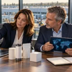 Best Growth Strategies for Mature Businesses