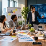 Best Management Strategies for Business Growth