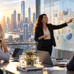 Best Strategic Planning Tips for 2026