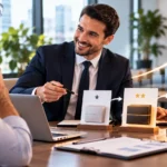 Best Upselling Techniques to Increase Revenue
