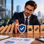 Business Continuity Planning Explained