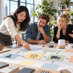 Business Model Innovation Explained