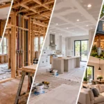 How Long Does a Full House Renovation Take