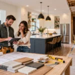 How Much Does It Cost to Renovate a House in 2026