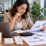 How to Avoid Common Business Money Mistakes