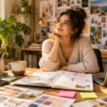 How to Brainstorm Alone and Generate Better Ideas