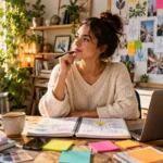 How to Brainstorm Ideas More Effectively