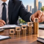 How to Build Strong Business Credit