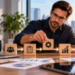 How to Create Better Business Systems