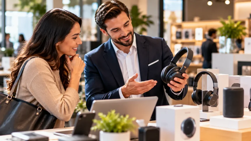 How to Cross-Sell Without Annoying Customers