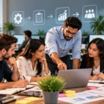 How to Improve Workflow Efficiency