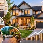 How to Renovate an Old House on a Budget